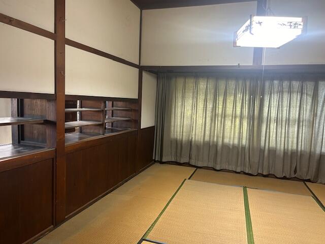Additional property image - Ominato-cho, Ise City, Mie Prefecture