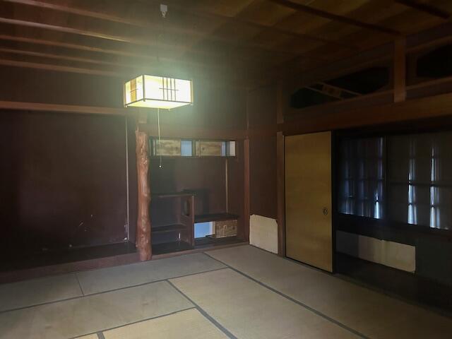 Additional property image - Ominato-cho, Ise City, Mie Prefecture