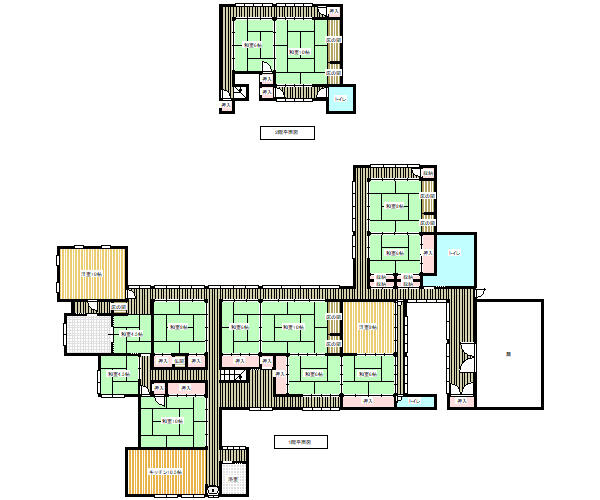 Additional property image - Ominato-cho, Ise City, Mie Prefecture