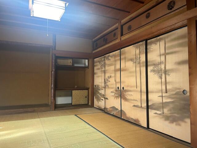 Additional property image - Ominato-cho, Ise City, Mie Prefecture