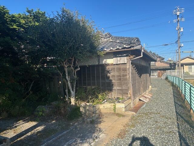 Additional property image - Ominato-cho, Ise City, Mie Prefecture