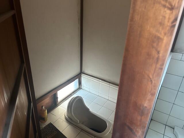 Additional property image - Ominato-cho, Ise City, Mie Prefecture