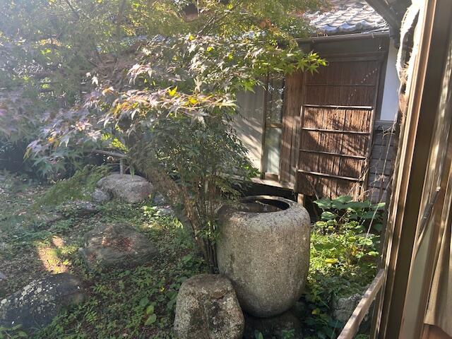 Additional property image - Ominato-cho, Ise City, Mie Prefecture