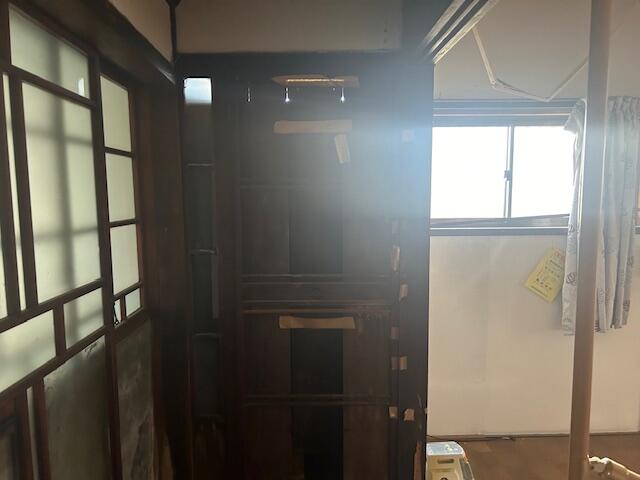 Additional property image - Ominato-cho, Ise City, Mie Prefecture