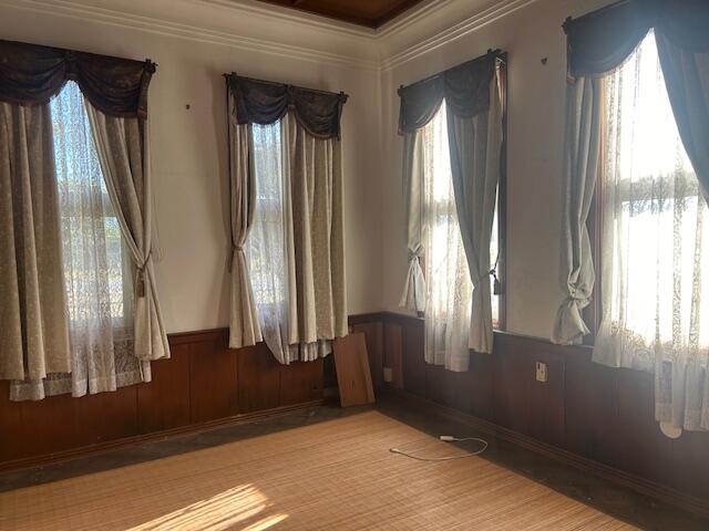 Additional property image - Ominato-cho, Ise City, Mie Prefecture