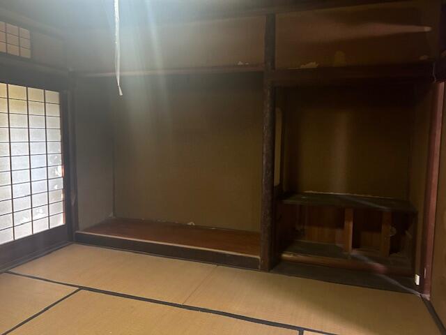 Additional property image - Ominato-cho, Ise City, Mie Prefecture