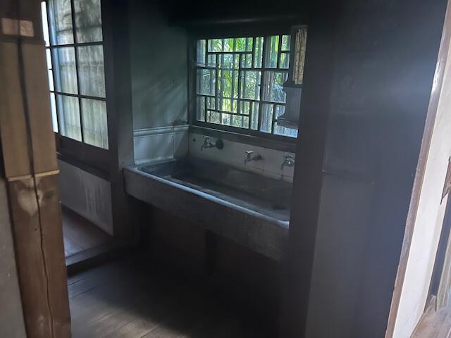 Additional property image - Ominato-cho, Ise City, Mie Prefecture