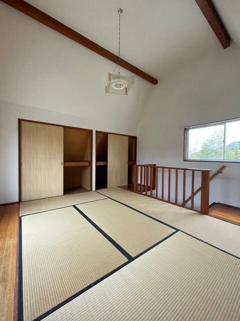 Additional property image - Oaza Tsuga, Kashima City, Ibaraki Prefecture