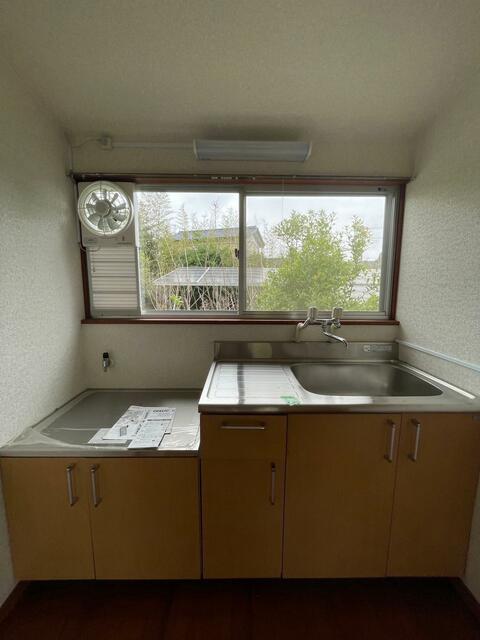 Additional property image - Oaza Tsuga, Kashima City, Ibaraki Prefecture