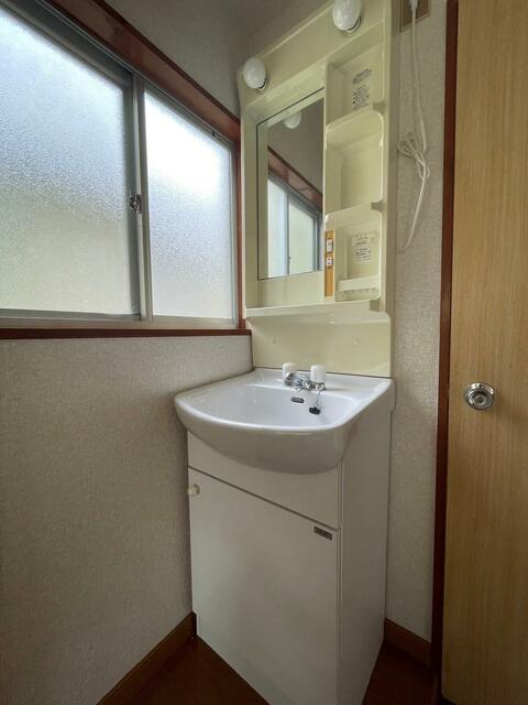 Additional property image - Oaza Tsuga, Kashima City, Ibaraki Prefecture