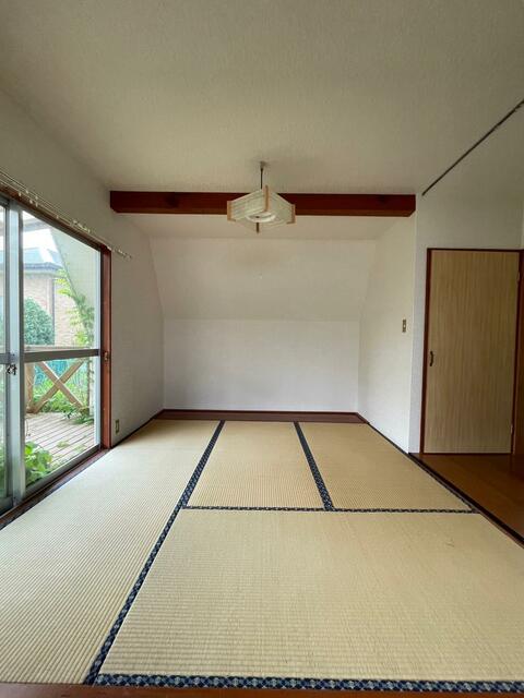 Additional property image - Oaza Tsuga, Kashima City, Ibaraki Prefecture
