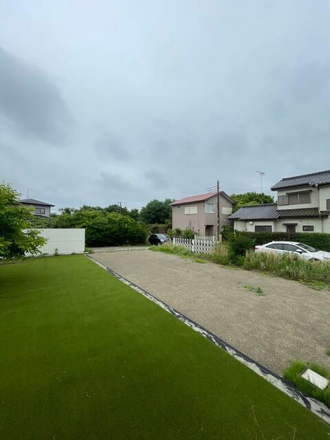 Additional property image - Oaza Tsuga, Kashima City, Ibaraki Prefecture