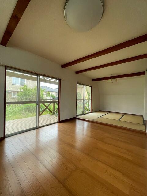 Additional property image - Oaza Tsuga, Kashima City, Ibaraki Prefecture