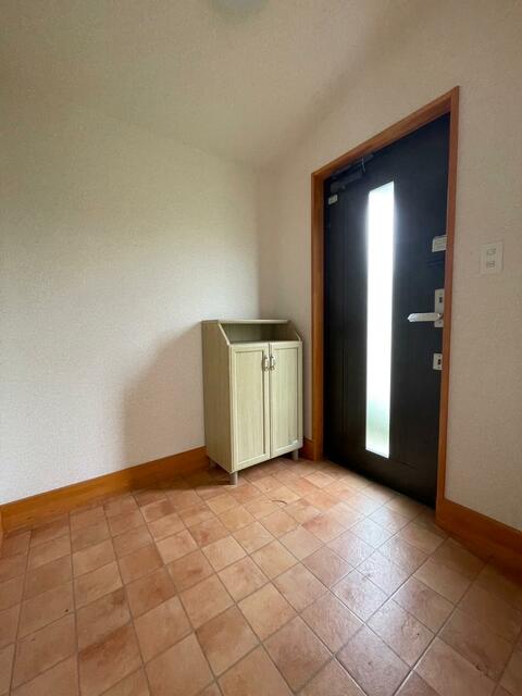 Additional property image - Oaza Tsuga, Kashima City, Ibaraki Prefecture