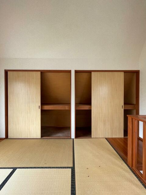 Additional property image - Oaza Tsuga, Kashima City, Ibaraki Prefecture
