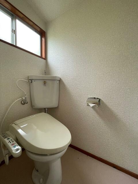 Additional property image - Oaza Tsuga, Kashima City, Ibaraki Prefecture
