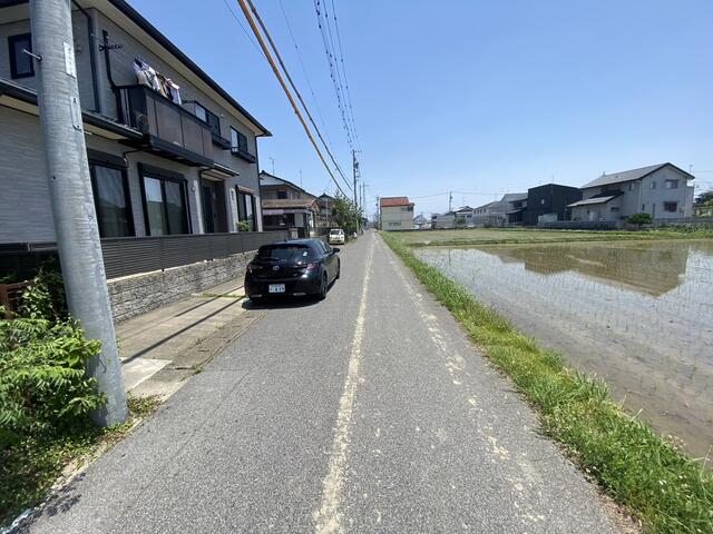 Additional property image - Hasu 3-chome, Ogaki City, Gifu Prefecture