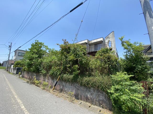 Additional property image - Hasu 3-chome, Ogaki City, Gifu Prefecture