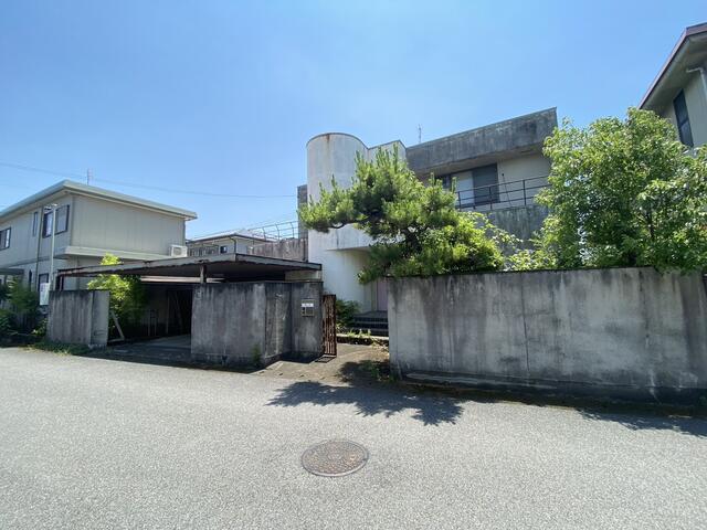 Additional property image - Hasu 3-chome, Ogaki City, Gifu Prefecture