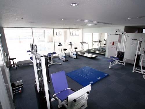 Additional property image - Oaza Kusatsu, Kusatsu Town, Agatsuma District, Gunma Prefecture