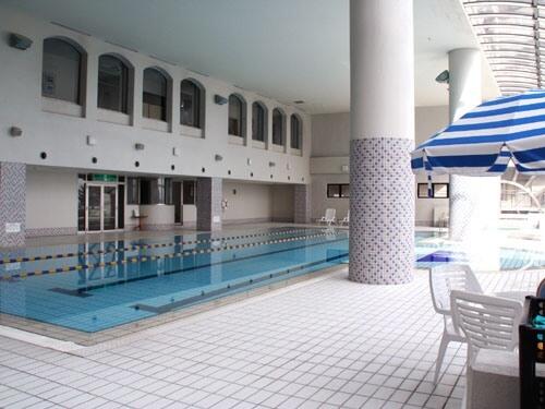 Additional property image - Oaza Kusatsu, Kusatsu Town, Agatsuma District, Gunma Prefecture