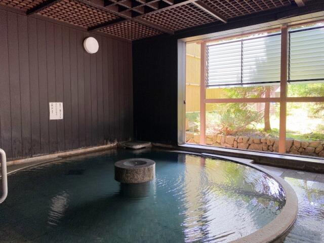 Additional property image - Oaza Kusatsu, Kusatsu Town, Agatsuma District, Gunma Prefecture