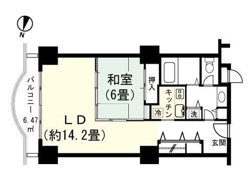 Additional property image - Oaza Kusatsu, Kusatsu Town, Agatsuma District, Gunma Prefecture