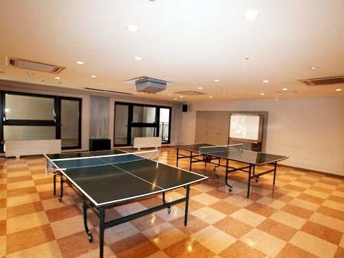 Additional property image - Oaza Kusatsu, Kusatsu Town, Agatsuma District, Gunma Prefecture
