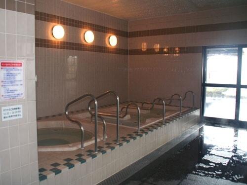 Additional property image - Oaza Kusatsu, Kusatsu Town, Agatsuma District, Gunma Prefecture
