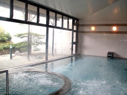 Additional property image - Oaza Kusatsu, Kusatsu Town, Agatsuma District, Gunma Prefecture
