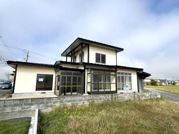 Additional property image - 11-4-8 Tateoka Tawaramachi, Murayama City, Yamagata Prefecture