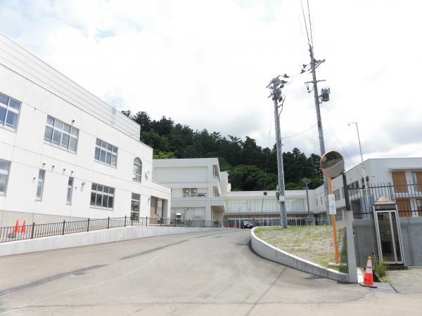 Additional property image - 11-4-8 Tateoka Tawaramachi, Murayama City, Yamagata Prefecture