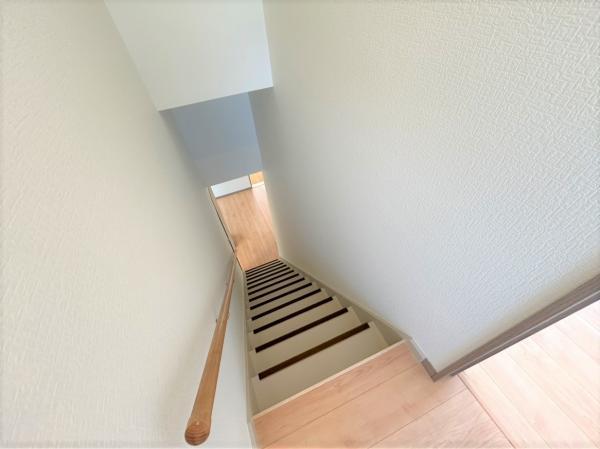 Additional property image - 11-4-8 Tateoka Tawaramachi, Murayama City, Yamagata Prefecture