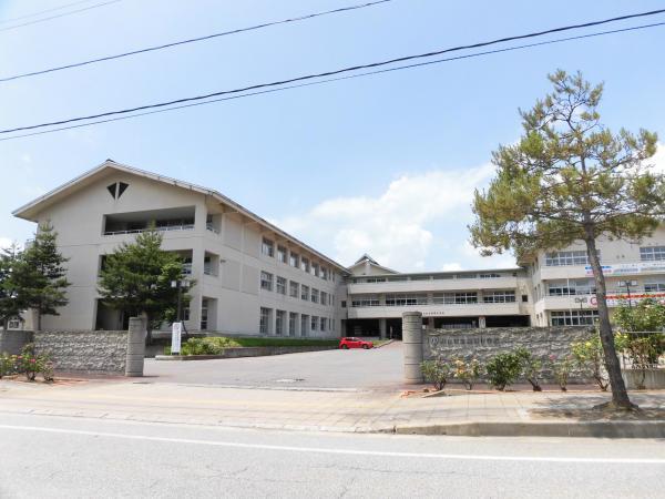 Additional property image - 11-4-8 Tateoka Tawaramachi, Murayama City, Yamagata Prefecture