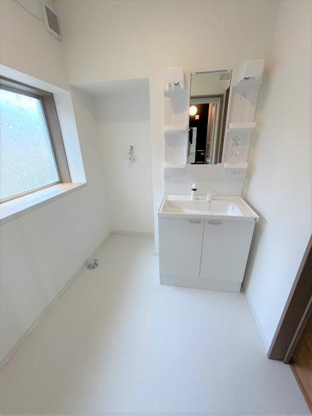 Additional property image - 11-4-8 Tateoka Tawaramachi, Murayama City, Yamagata Prefecture