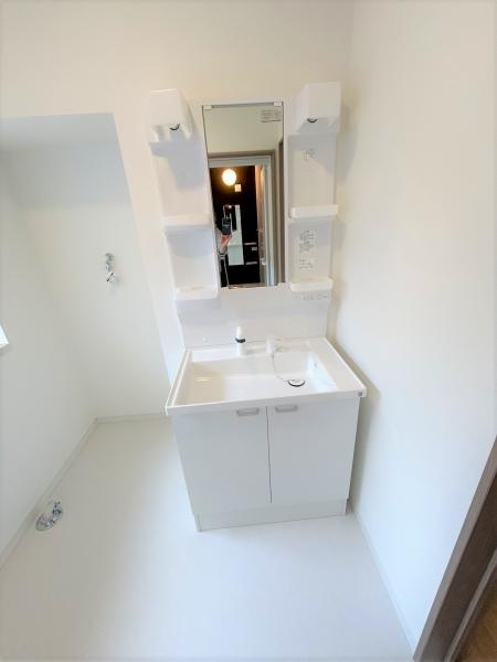 Additional property image - 11-4-8 Tateoka Tawaramachi, Murayama City, Yamagata Prefecture