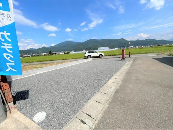 Additional property image - 11-4-8 Tateoka Tawaramachi, Murayama City, Yamagata Prefecture