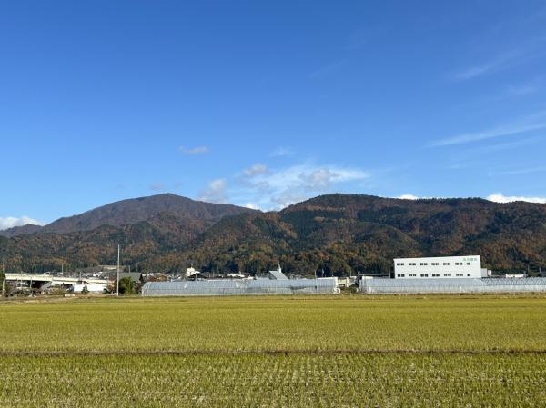 Additional property image - 11-4-8 Tateoka Tawaramachi, Murayama City, Yamagata Prefecture