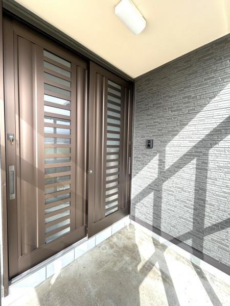 Additional property image - 11-4-8 Tateoka Tawaramachi, Murayama City, Yamagata Prefecture