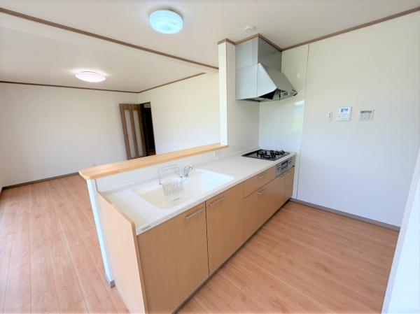 Additional property image - 11-4-8 Tateoka Tawaramachi, Murayama City, Yamagata Prefecture