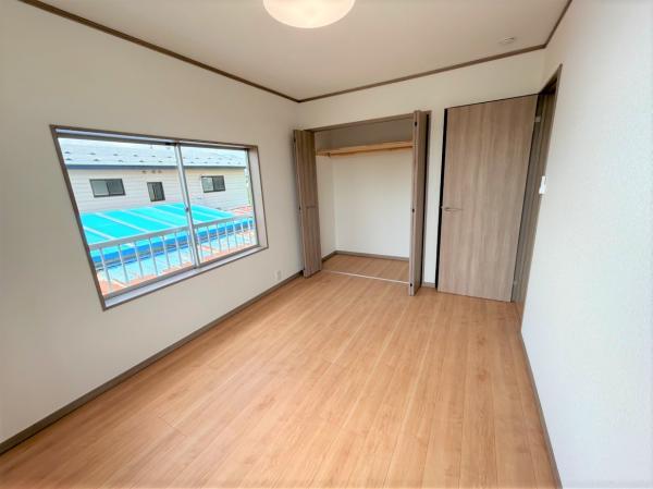 Additional property image - 11-4-8 Tateoka Tawaramachi, Murayama City, Yamagata Prefecture