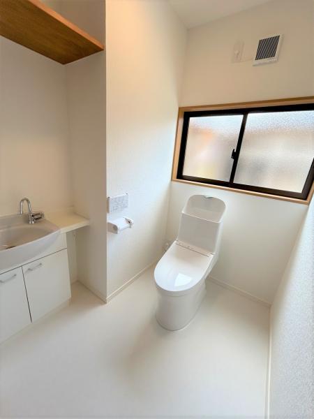Additional property image - 11-4-8 Tateoka Tawaramachi, Murayama City, Yamagata Prefecture