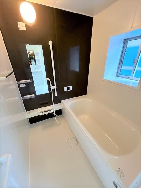 Additional property image - 11-4-8 Tateoka Tawaramachi, Murayama City, Yamagata Prefecture