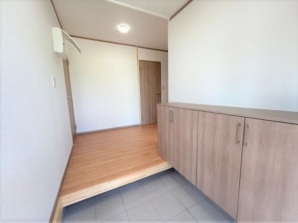 Additional property image - 11-4-8 Tateoka Tawaramachi, Murayama City, Yamagata Prefecture