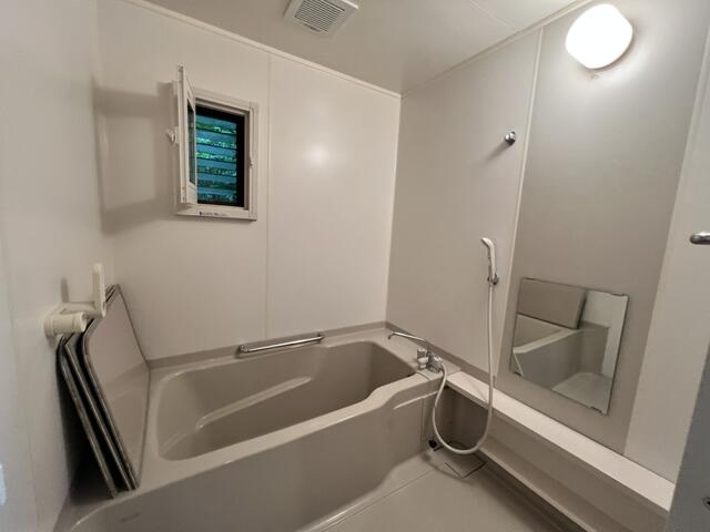 Additional property image - Kiyosato, Takane-machi, Hokuto City, Yamanashi Prefecture