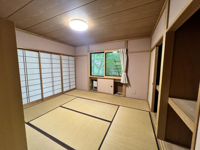 Additional property image - Kiyosato, Takane-machi, Hokuto City, Yamanashi Prefecture