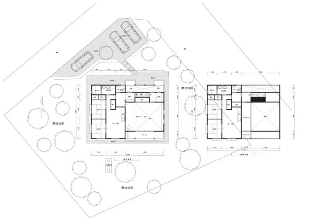 Additional property image - Kiyosato, Takane-machi, Hokuto City, Yamanashi Prefecture