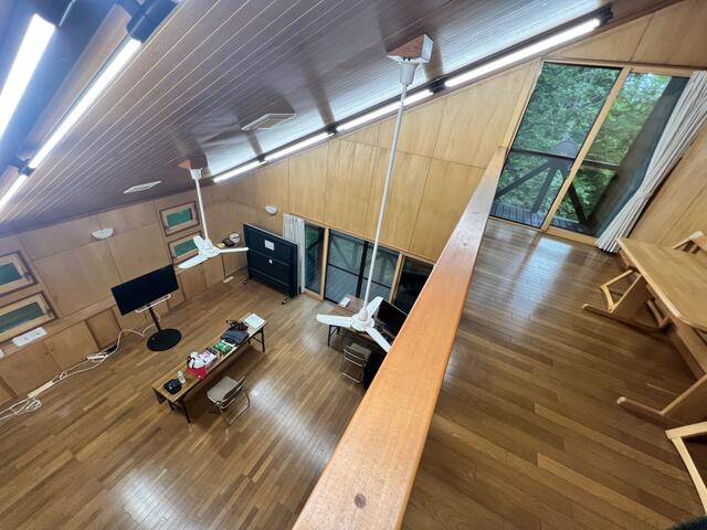 Additional property image - Kiyosato, Takane-machi, Hokuto City, Yamanashi Prefecture