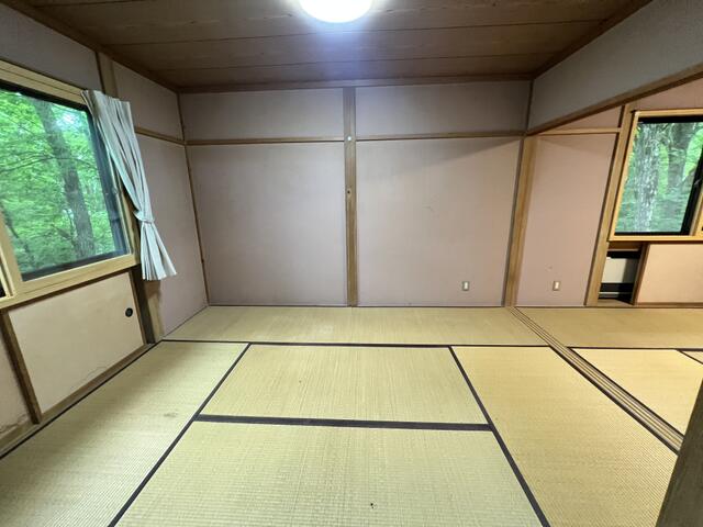 Additional property image - Kiyosato, Takane-machi, Hokuto City, Yamanashi Prefecture