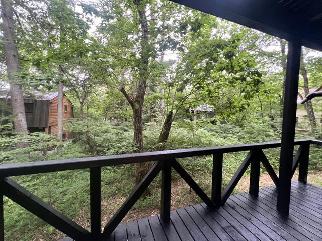 Additional property image - Kiyosato, Takane-machi, Hokuto City, Yamanashi Prefecture